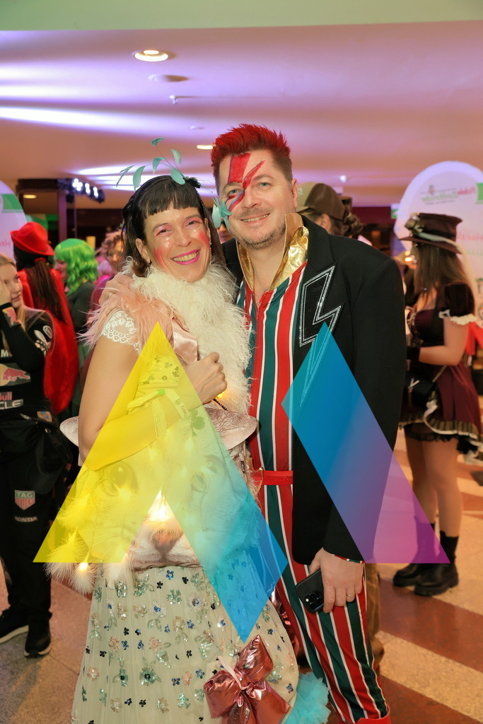 MB__0323 | Eventfotografie