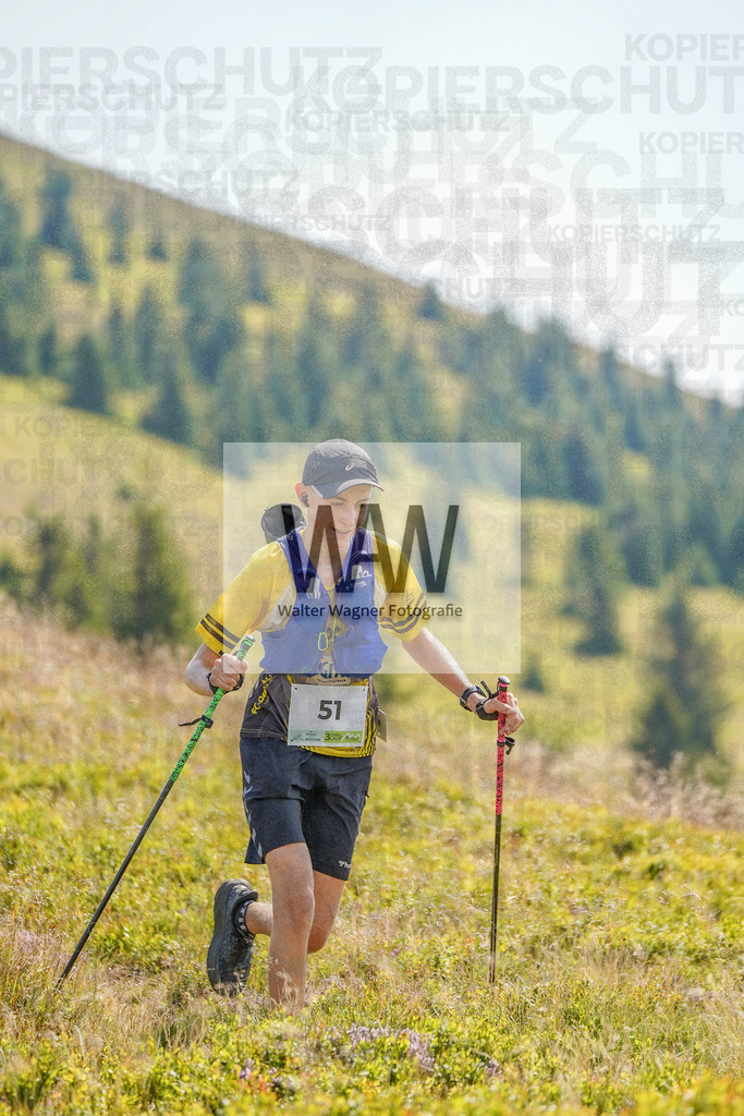 WW202000 | walter-wagner-fotografie