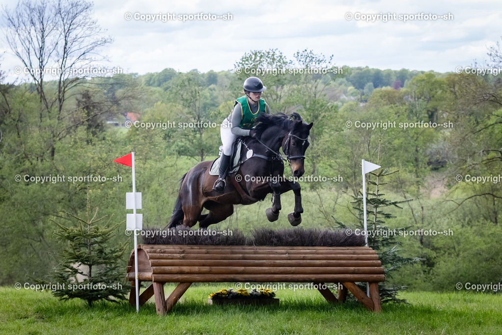 20250503-25VW7664 | Sportfoto SH - Realisiert mit Pictrs.com