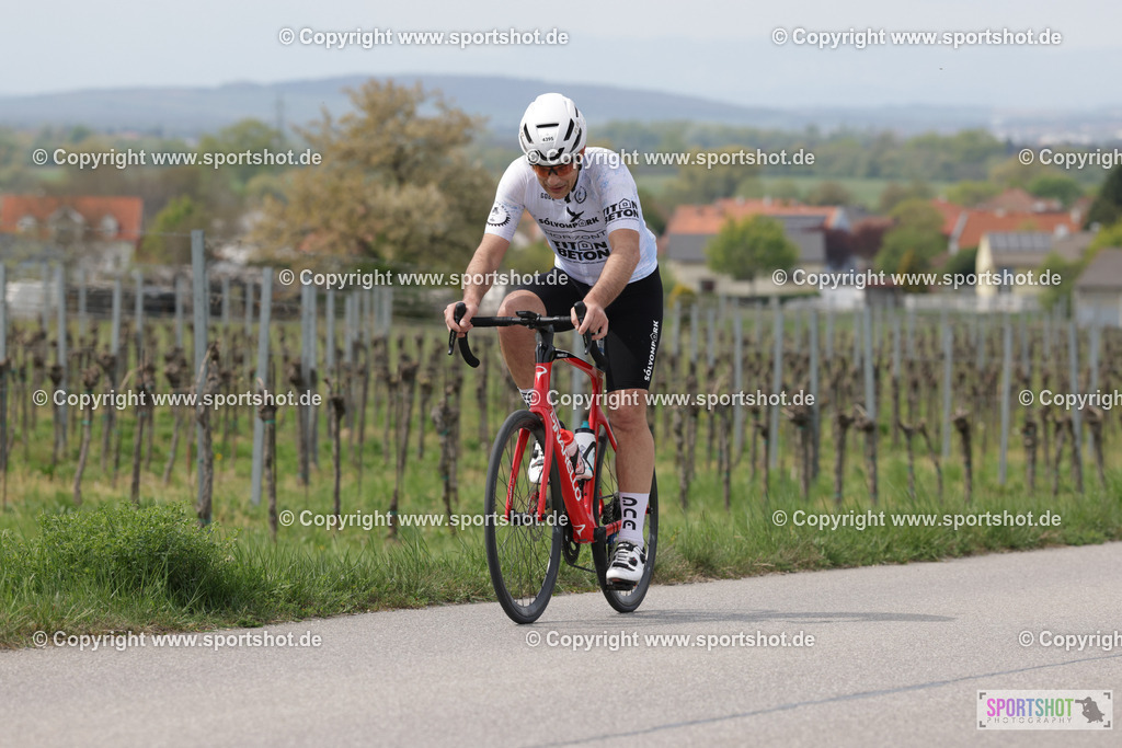 368A5041 | Neusiedlersee Radmarathon 2026@sportshot_your_pictrs #yourpictures#roadtowm2029 #nrm #neusiedlerseeradmarathon #neusiedlersee #neusiedlerseetourismus #burgenland #mörbisch #nrm26 #burgenlandtourismus #voglundco #poweredbyburgenlandtourismus #radsport #rad #marathon #ucigranfondo #visitburgenland #ucigranfondoworldseries