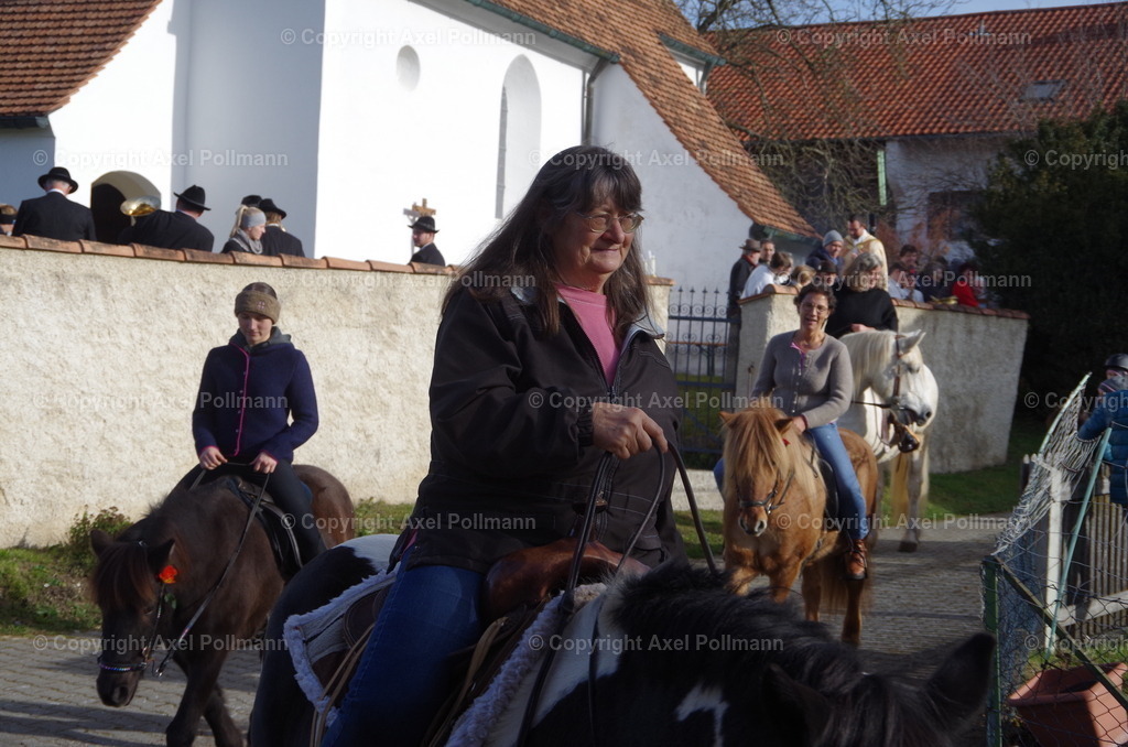 IMGP1231 | fotografiert von Axel PollmannLeonhardi Wallfahrt Benediktbeuern und Murnau, Fronleichnam, Fasching, Landschaft im Loisachtal und Benediktbeuern  - Realisiert mit Pictrs.com
