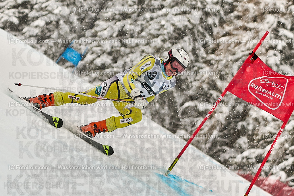 _ALP0299_MASTERS-WM_Reiteralm_B-GS_AURMO Kjell | Hochzeitsfotograf mit dem Blick für´s Wesentliche, Firmung, Erstkommunion, Firmenfeiern, Sportfotoservice, Reproduktionen, Konzertfotografie, Pressefotografie, Luftbildfotografie, Innenarchitektur, Werbefotografie, Sponsoren-Livebildfotografie.