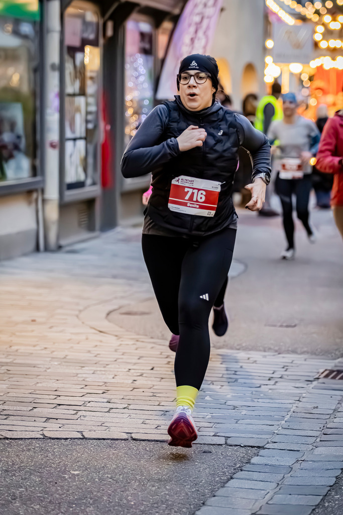 IMAG7502 | SportEventFotografie - Roman Stoiber