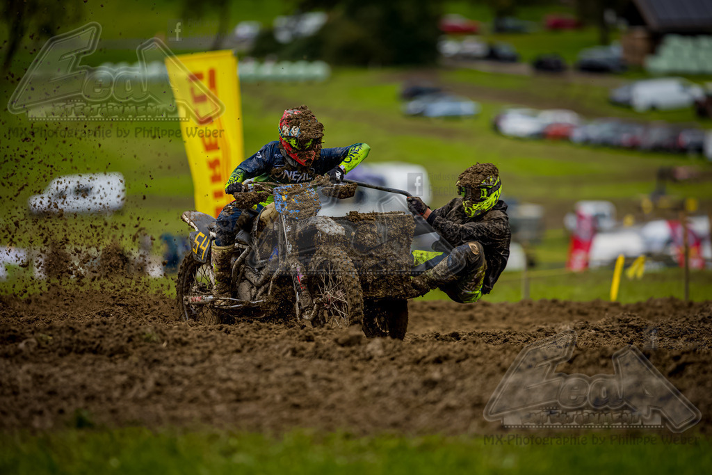 070A0036 | EeaA-Entertainment fotografiert für den SAM - Schweizerischer Auto- und Motorradfahrer-Verband und das Motor Journal in der Sparte Motocross, MX Photographie, Schweiz, SAM, MXRS, Swiss MX Network, Motocross Fotografie, MX Fotografie, Fotograf, Photographi