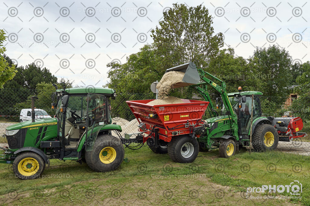 202507_Rernböck-Rasen_NZ9_1187 | proPHOTO - Realisiert mit Pictrs.com