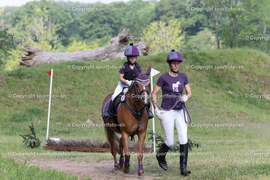 240602-VW-IS6A5097 | Sportfoto SH - Realisiert mit Pictrs.com