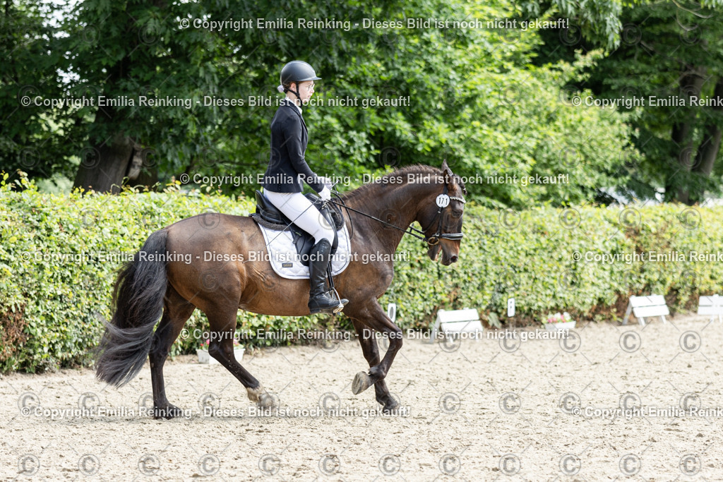 CL5A8232 | Emilia Reinking Fotografie - Realisiert mit Pictrs.com