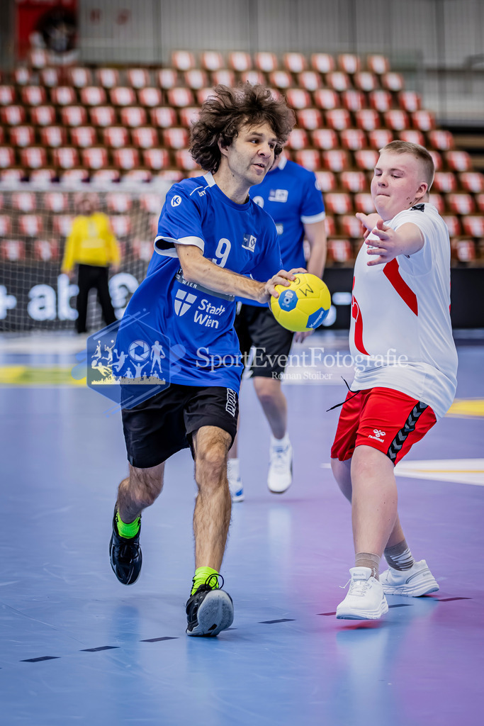 IMAG9648 | SportEventFotografie - Roman Stoiber