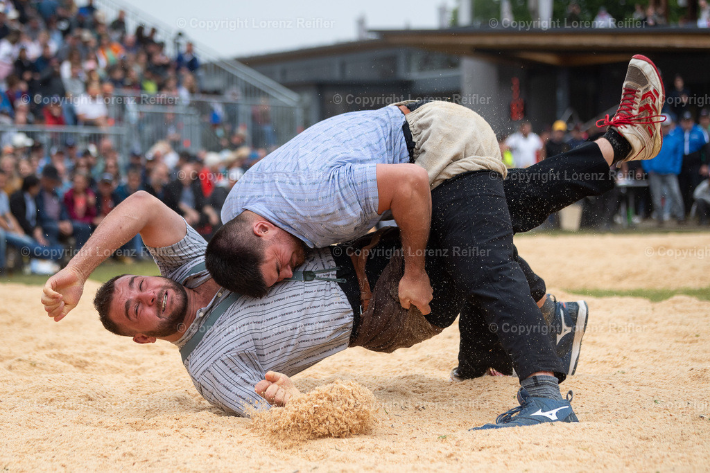 Schwingen -  Stoos Schwinget 2024 | Stoos, 9.6.24, Schwingen - Stoos Schwinget.