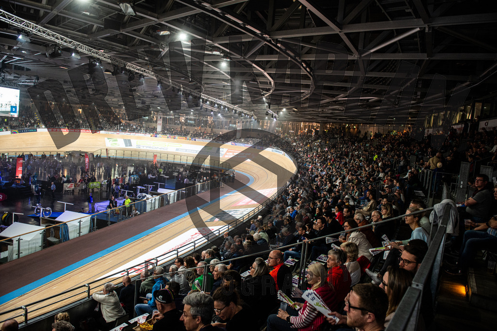 DKP-81590 | Drew Kaplan Photography