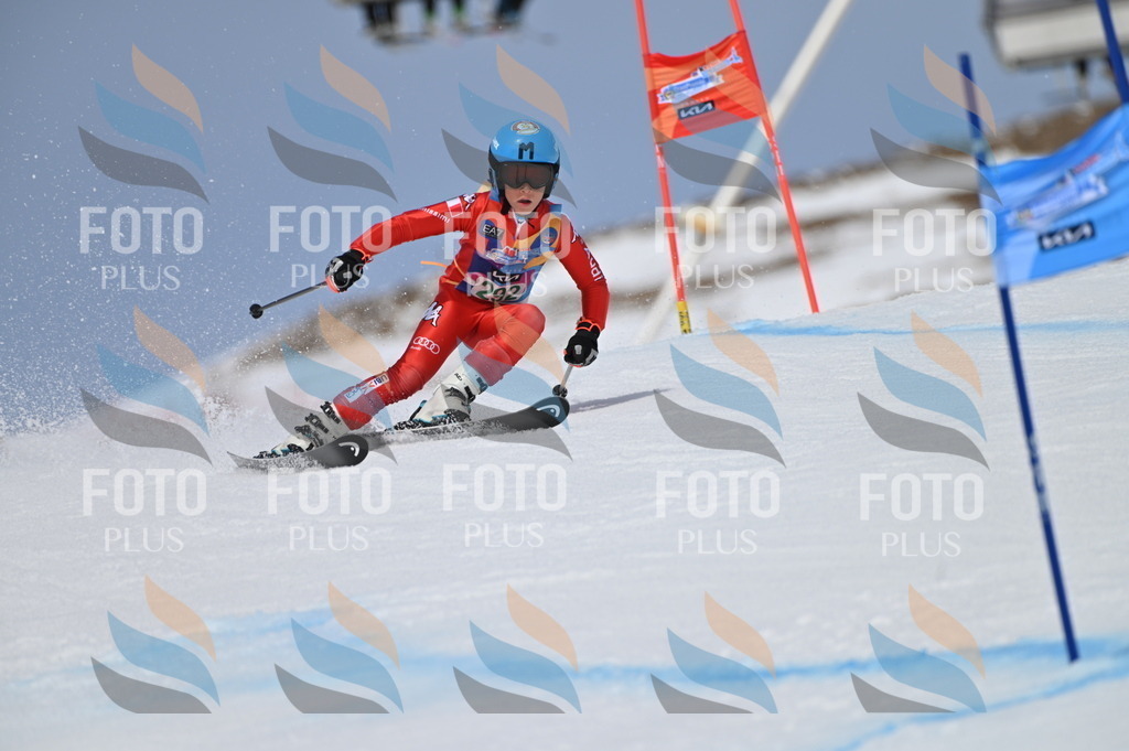 BGV_5826 | holidayphoto