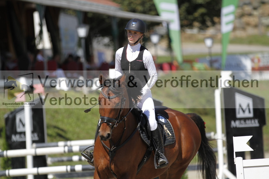 _MG_4906 | equestrian-live-com
