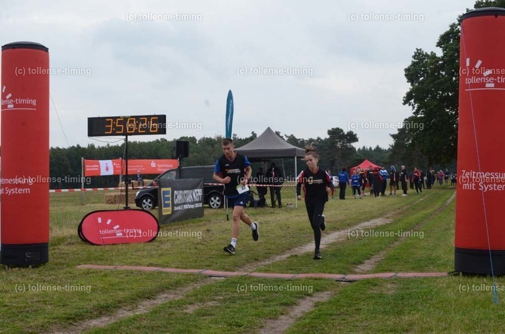 TTT_6691 | Foto | tollense-timing - Realisiert mit Pictrs.com