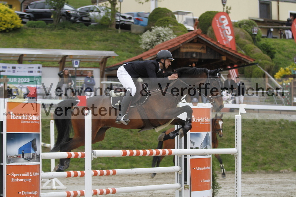 _MG_3130 | equestrian-live-com