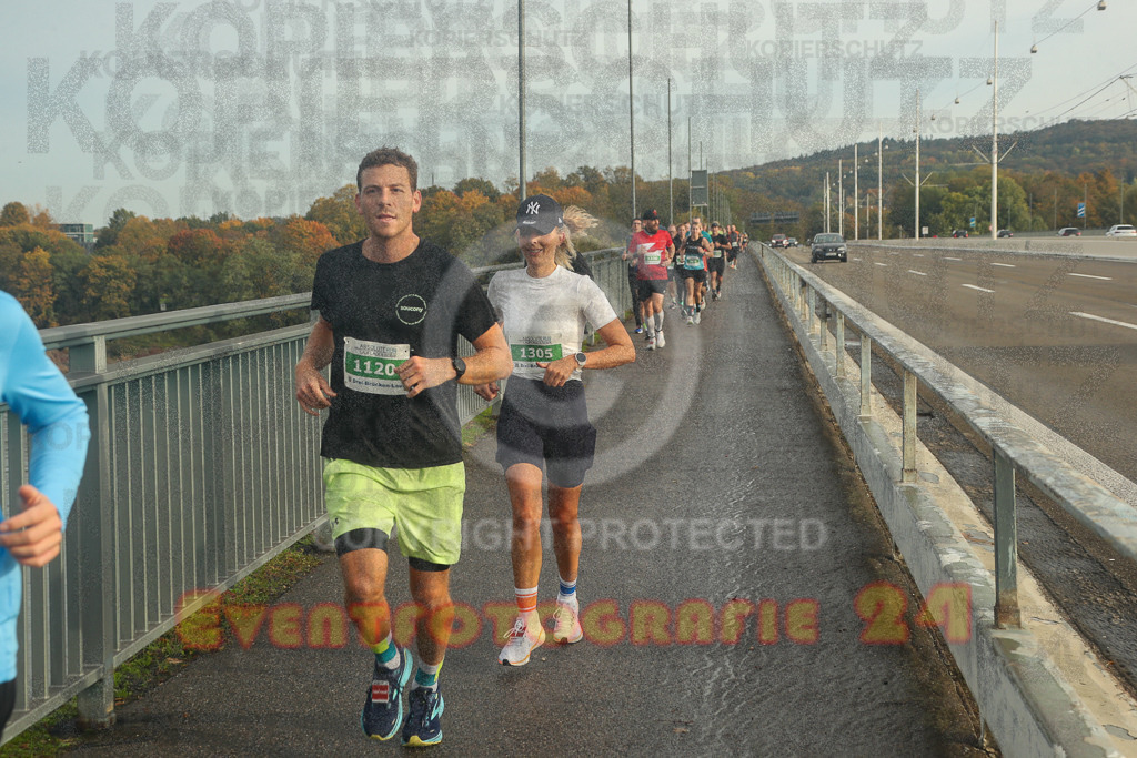 241020_1006_EX2_6559 | Eventfotografie 24Sport- und Eventfotografie