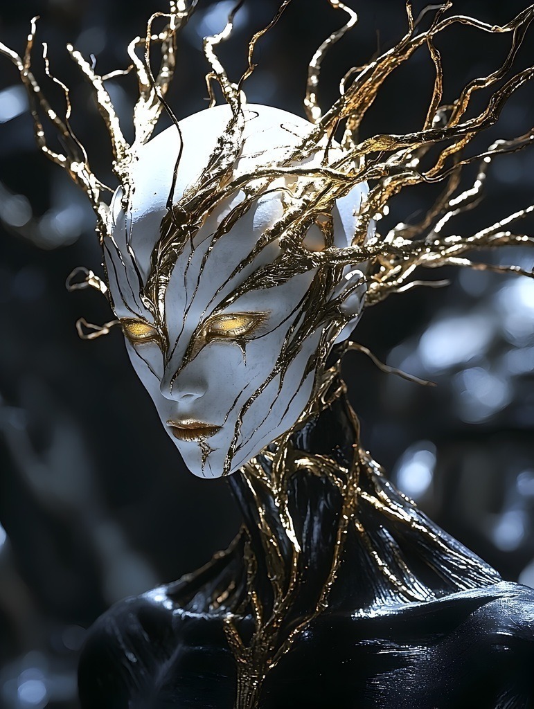 Datei 157 | Mentelino - Realisiert mit Pictrs.com