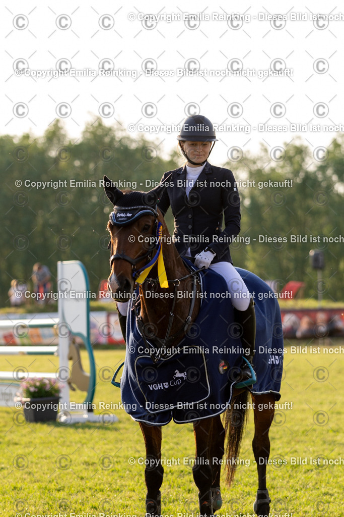 CL5A7601 | Emilia Reinking Fotografie - Realisiert mit Pictrs.com