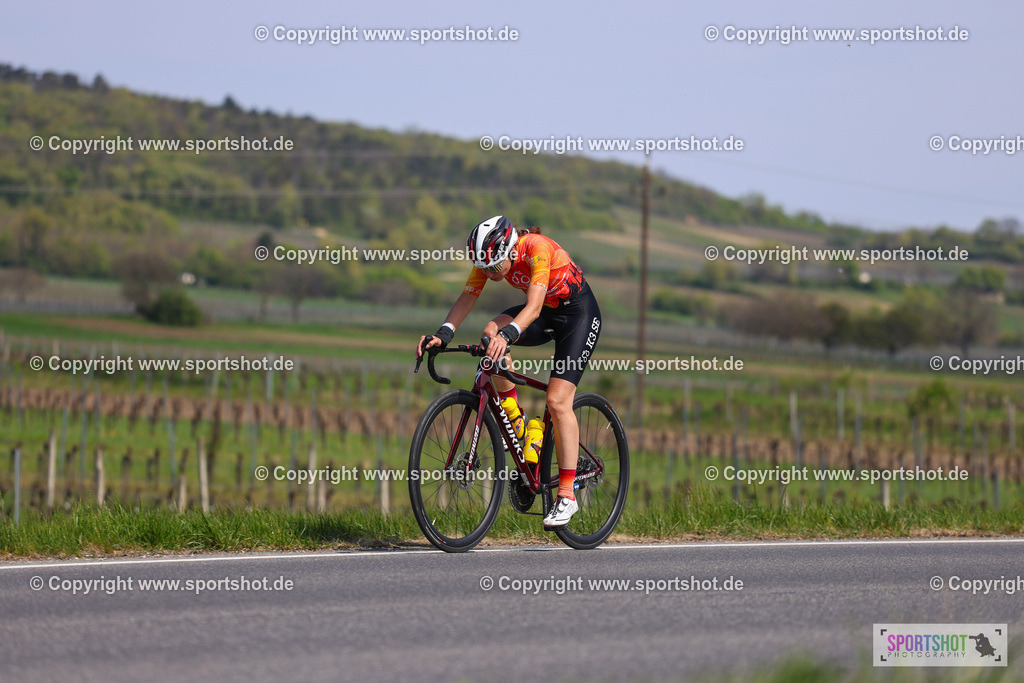 Neusiedlersee Radmarathon 2026 | @sportshot_your_pictrs #yourpictures#roadtowm2029 #nrm #neusiedlerseeradmarathon #neusiedlersee #neusiedlerseetourismus #burgenland #mörbisch #nrm26 #burgenlandtourismus #voglundco #poweredbyburgenlandtourismus #radsport #rad #marathon #ucigranfondo #visitburgenland #ucigranfondoworldseries