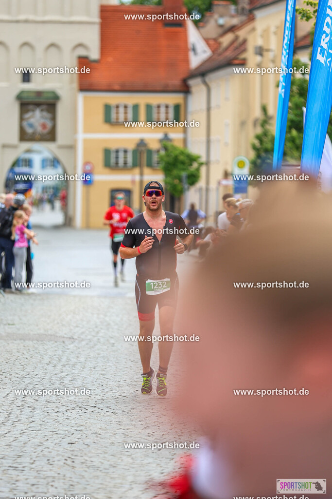 RZ__5710 | Stadttriathlon Erding                                          #yourpictrs                                                         PhotoCredit: www.sportshot.de