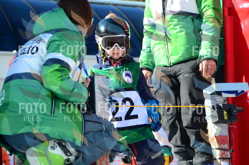 C4758 | holidayphoto