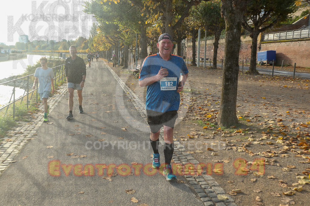 221016_1015_EX2_5735 | Sport- und Eventfotografie