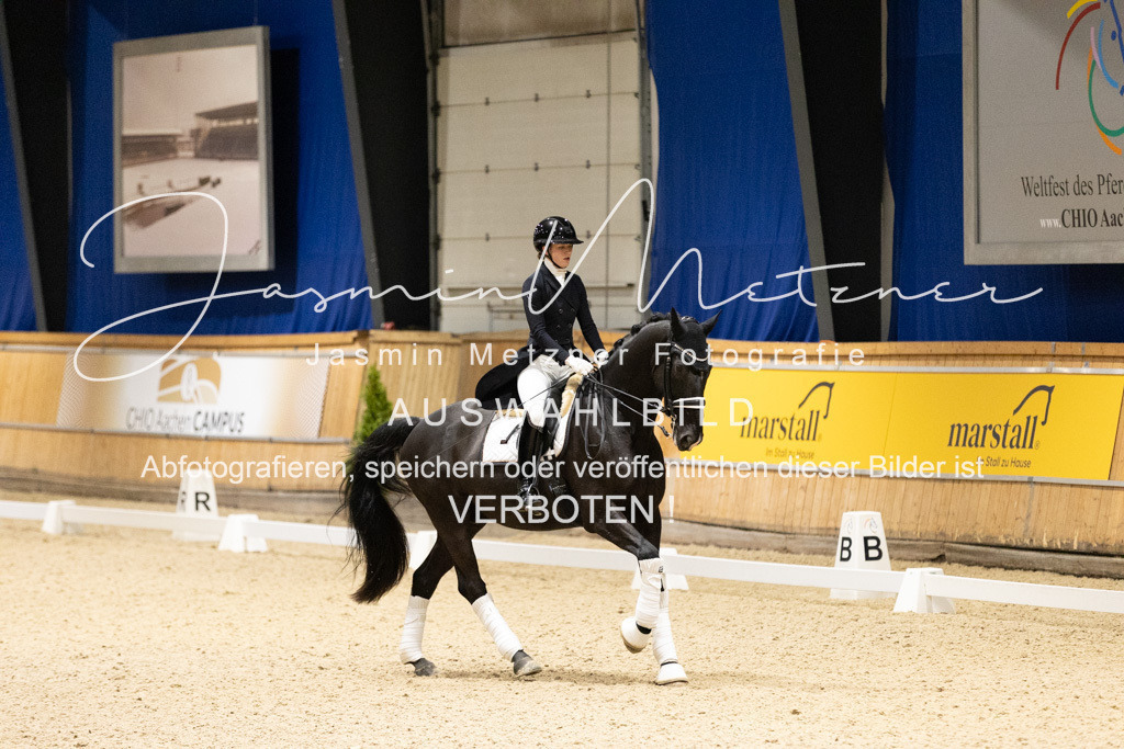 126A8690 | jasminmetznerfotografie