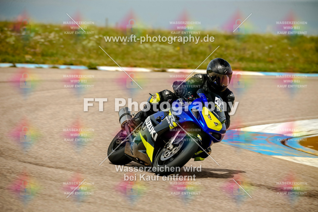 Chambley Juli-2645 | Hier findet Ihr Bilder von Touristenfahrten auf der Nürburgring Nordschleife oder von anderen Veranstaltungen die ich besucht habe. Viel Spass beim Durch Schauen 