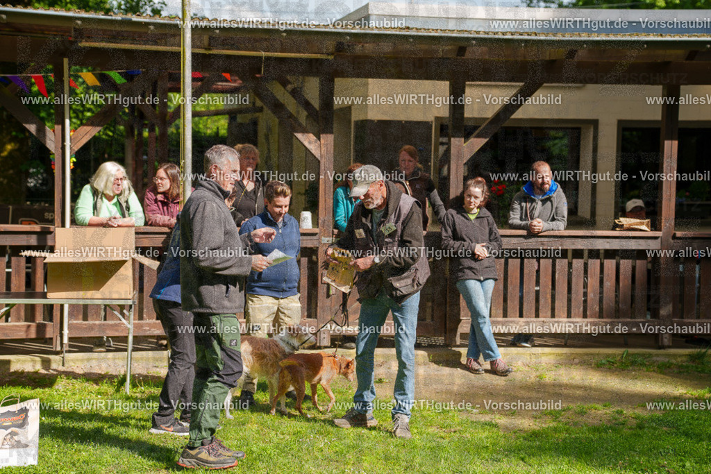 @allesWIRTHgut_Tierfotografie - www.allesWIRTHgut.de - 7R502357 | Professionelle Tierfotografie in Mönchengladbach von Daniel Wirth (allesWIRTHgut). Liebevolle & natürliche Bilder von Hunden & Katzen für unvergessliche Erinnerungen.
