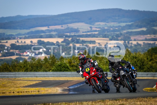 0004-260814BB-017_4 | Deine Full-Service-Agentur für ✔️Videoproduktionen und ✔️Motorsportfotografie Jetzt Angebot anfragen!