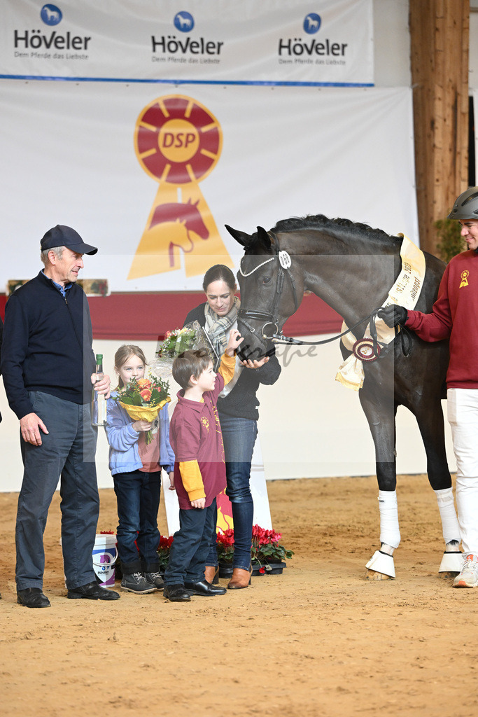 Kat-Nr. 68 Secret_Reich_1232117 | hf-fotografie - Realisiert mit Pictrs.com