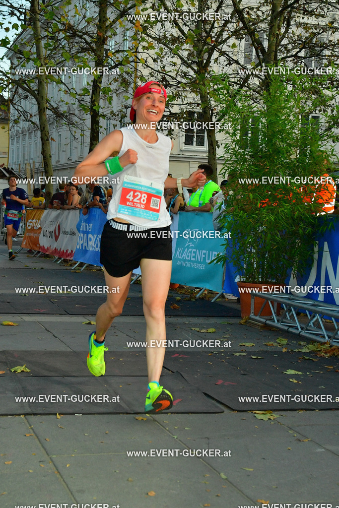 DSC_3472 | Sportfoto event-gucker Herbert Scherer