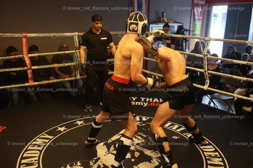 N39A0845 | immer_mit_kamera_unterwegs