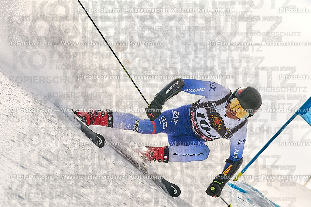 _ALP2175_MASTERS-WM_Reiteralm_A-GS_Rovizzi Diego | FISWORLD CHAMPIONSHIPSMASTERS ALPINE SKIING, 23. – 28. MÄRZ 2026 - REITERALM | STMK | AUT.   Veranstaltet vom Masters-Referat des Deutschen Skiverbandes (DSV). Durchführende Organisation: WSV Pichl-Reiteralm, unterstütutzt von den Bergbahnen REITERALM bei Schladming und SKI AUSTRIA.                            Disziplinen:  Super-G, GiantSlalom, Slalom.                                                 Kategorien:  A (Herrn 30-59 Jahre), B (Herrn ab 60 Jahre), C (Damen 30-59 Jahre), D (Damen ab 60 Jahre).                Rennstrecken:   Gasselhöhe und Muldenliftpiste auf der Reiteralm.