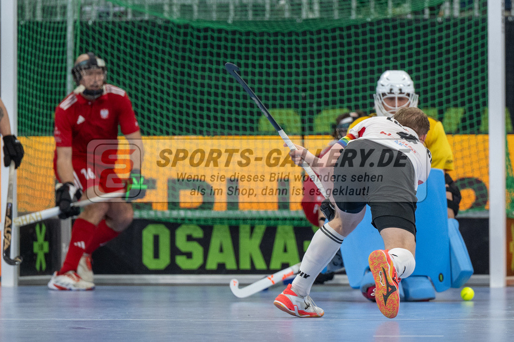 Halle EM Finale _ Siegerehrung 11.1.26 SG kl-1412 | Hockey,Sport,Fieldhockey,1.Bundesliga,2.Bundesliga,Sportfotografie,Shop,Sportphotography,Feldhockey,Hockeyliga