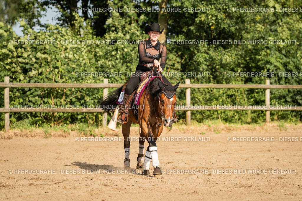 DSC05445 | Pferdegrafie