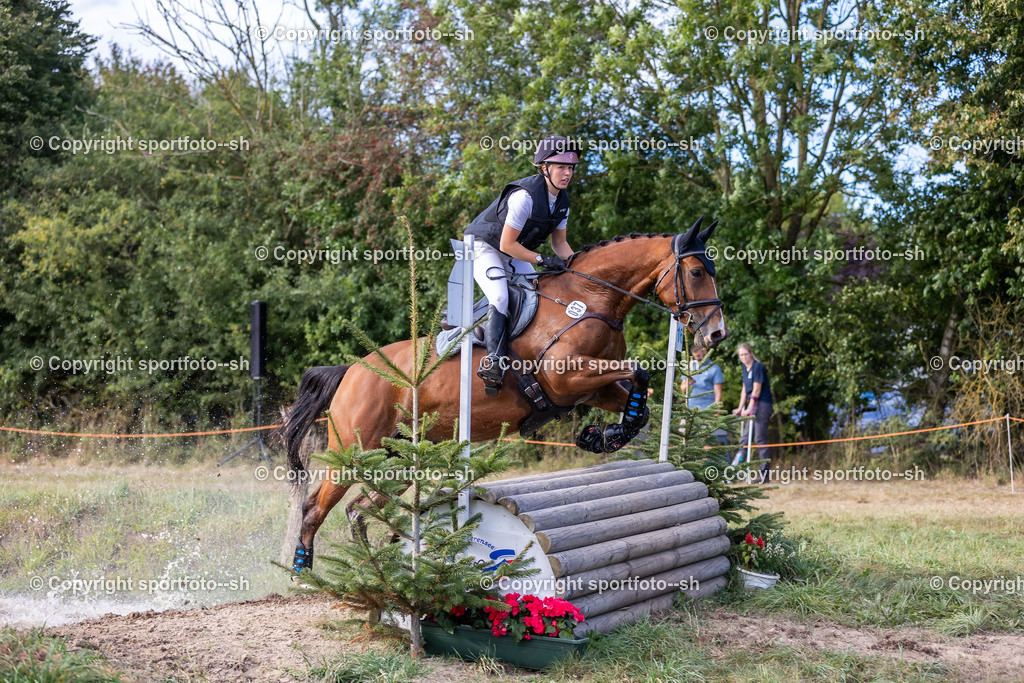 20250831-25VW9487 | Sportfoto SH - Realisiert mit Pictrs.com