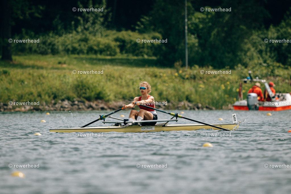 20230521_rowerhead_S0035_DSC02523 | rowerhead - Realisiert mit Pictrs.com