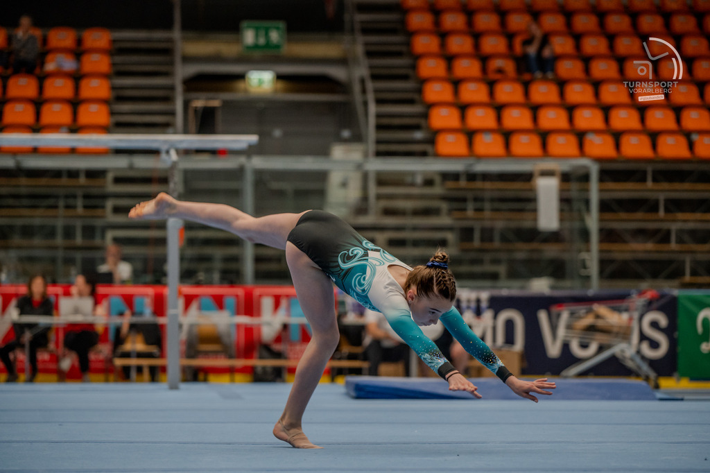 DSC_1437 | "Fussifoto.com – Ihr Ansprechpartner für hochwertige Fotografie! Entdecken Sie kreative Bilder und professionelle Dienstleistungen. Kontaktieren Sie uns für Ihre Projekte!"