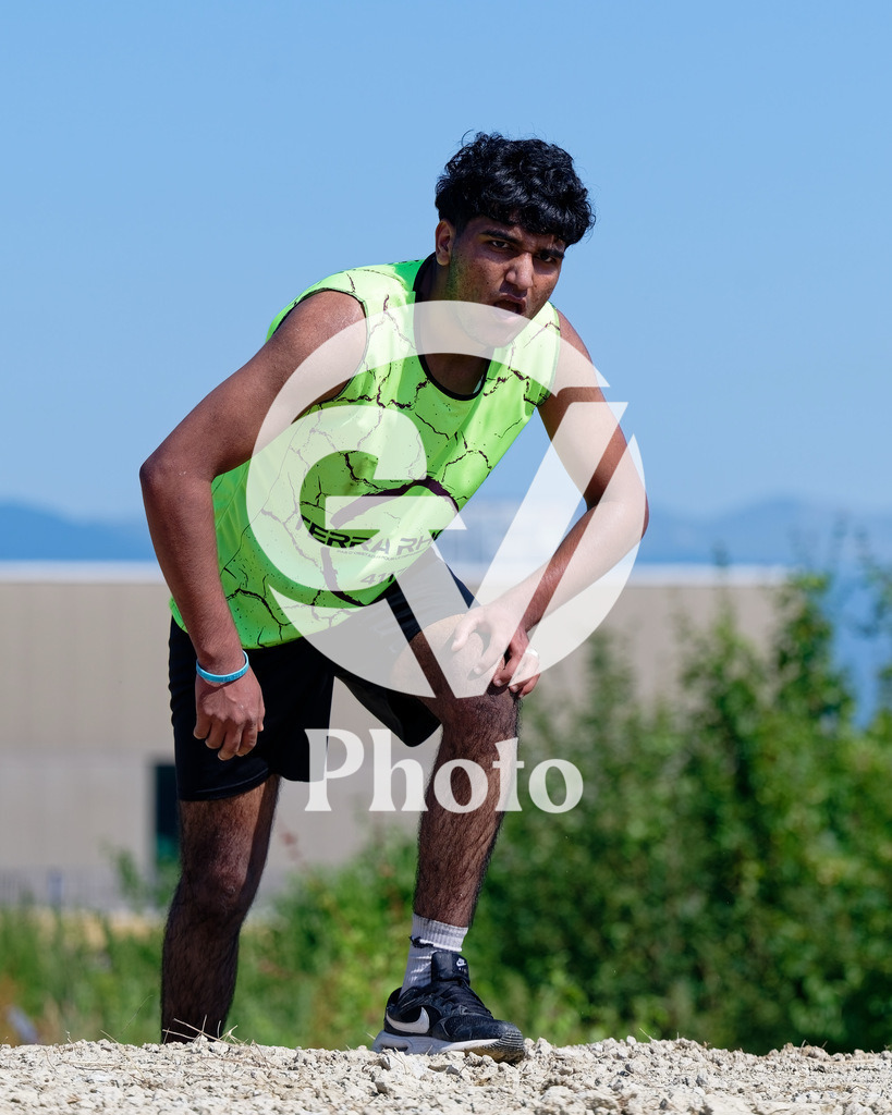 DZ9_3587 | Velletri Photo