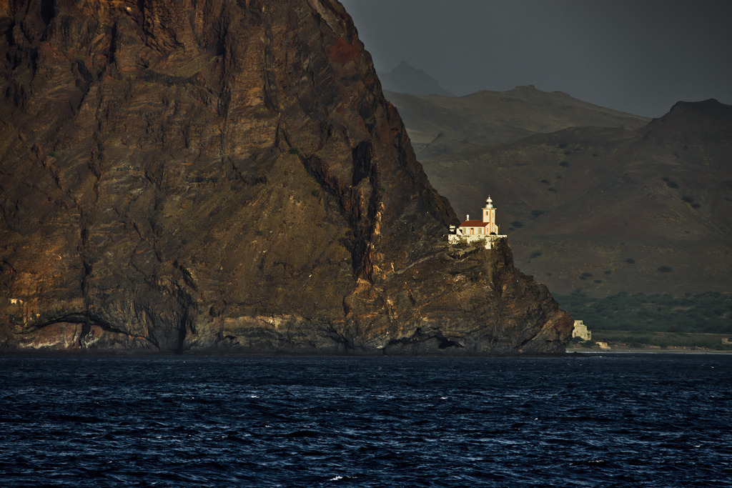 1H5A1353 | ansichtssache