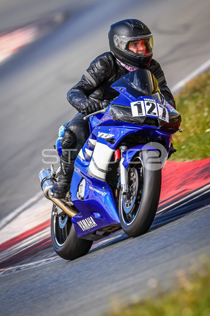 0127-260504OSL-021_127 | Deine Full-Service-Agentur für ✔️Videoproduktionen und ✔️Motorsportfotografie Jetzt Angebot anfragen!