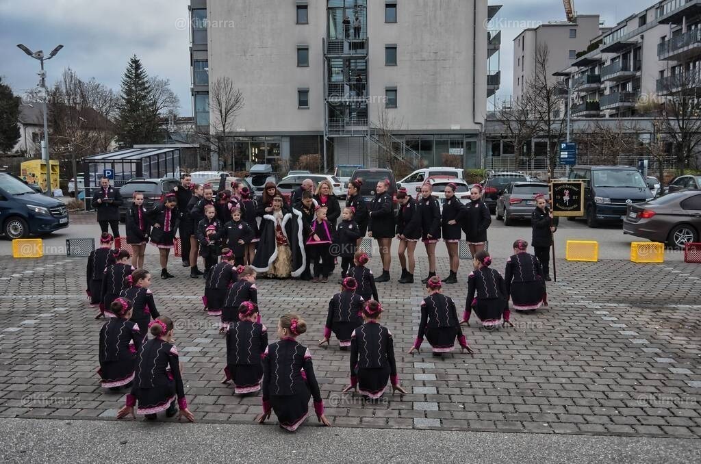 IMGP2004 | Kirnarra-Fotos - Realisiert mit Pictrs.com