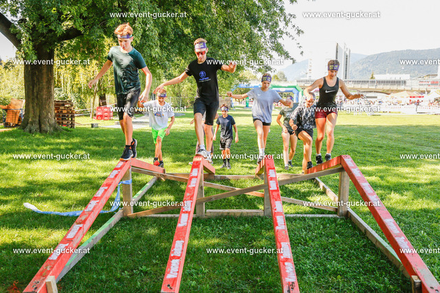 _IPS4947 | Sportfoto event-gucker Herbert Scherer