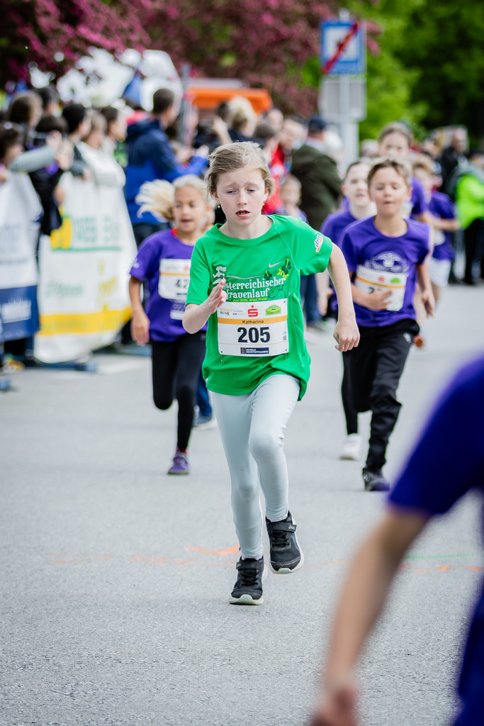 IMAG1702 | SportEventFotografie - Roman Stoiber