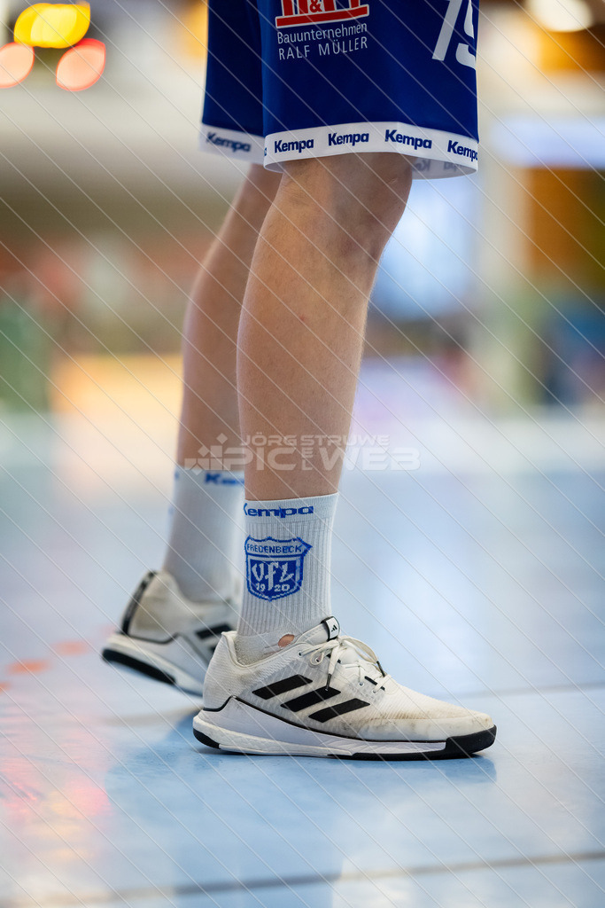 20260418_Picselweb-Fotografie_2R3_0359 | Dein Fotograf aus dem Landkreis Stade für Sport und Events - Realisiert mit Pictrs.com