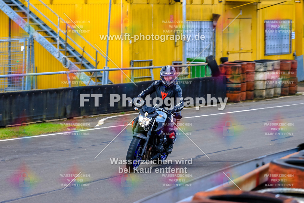_OTO3521 | Hier findet Ihr Bilder von Touristenfahrten auf der Nürburgring Nordschleife oder von anderen Veranstaltungen die ich besucht habe. Viel Spass beim Durch Schauen 