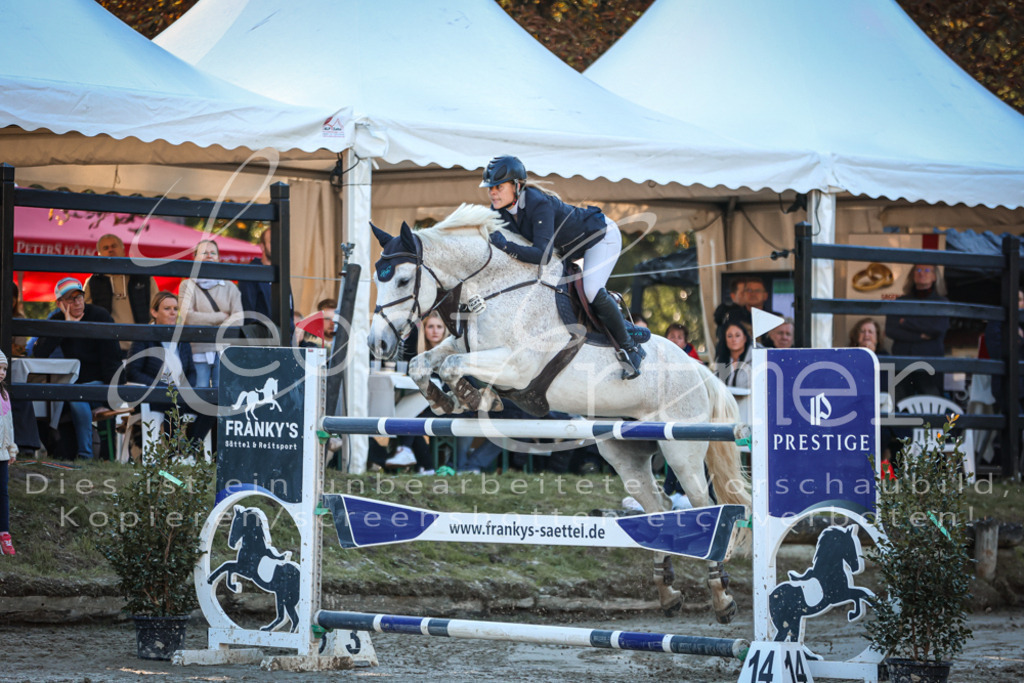 18.SoSpS00145 | Leoni Ertmer Photography - Realisiert mit Pictrs.com