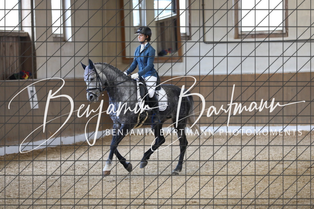 AZ2A8279 | Benjamin Bartmann Photomoments