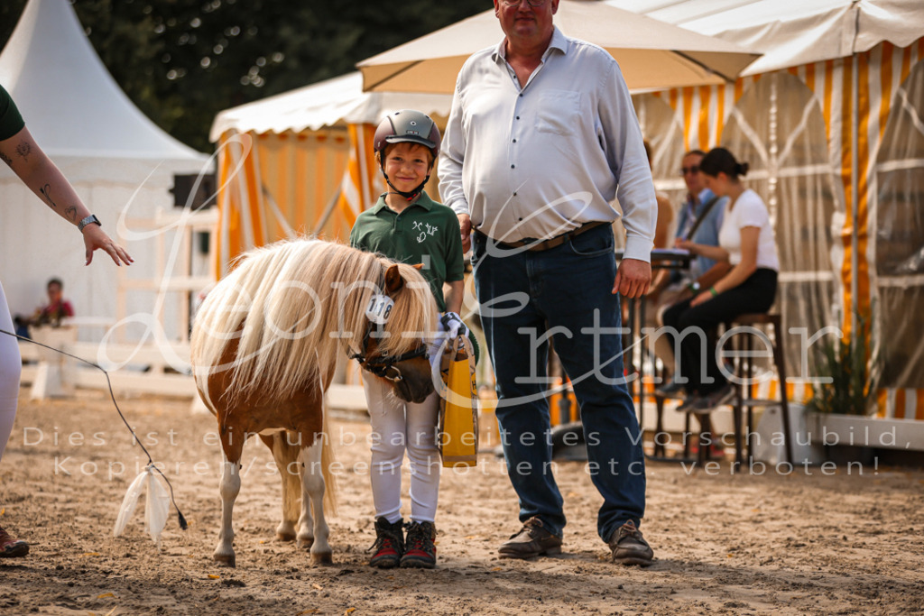 01.So00177 | Leoni Ertmer Photography - Realisiert mit Pictrs.com