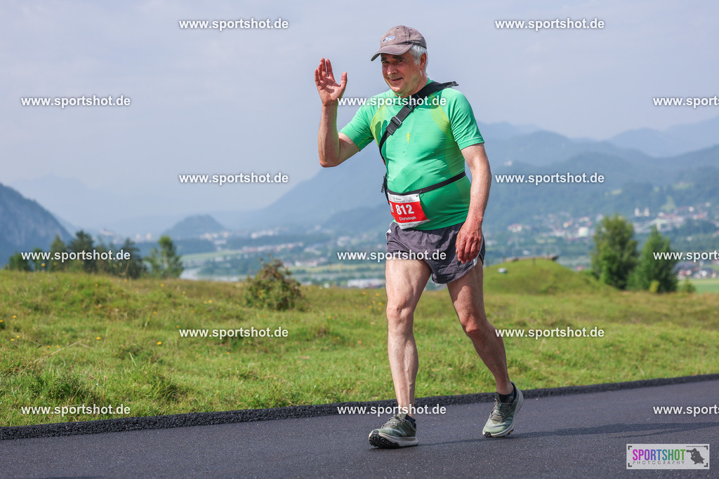 995A6517 | 55. Ebbser Koasamarsch 2025  #55jahreebbserkoasamarsch #ebbserkoasamarsch #wandernkufsteinerland #trailrunningkufsteinerland #yourpictrs #sportshot_your_pictrs @Sportshotphotography. Copyright: www.sportshot.de